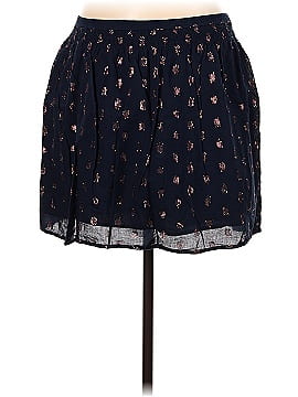 J.Crew Factory Store Casual Skirt (view 2)