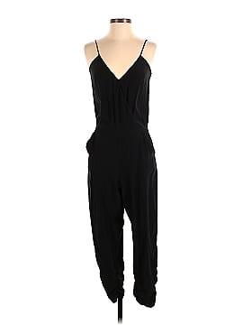 Parker Jumpsuit (view 1)