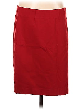 J.Jill Formal Skirt (view 1)