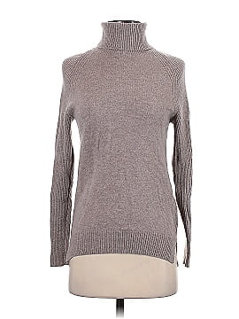 Unbranded Wool Pullover Sweater (view 1)