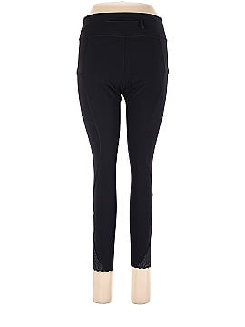 Lululemon Athletica Active Pants (view 2)