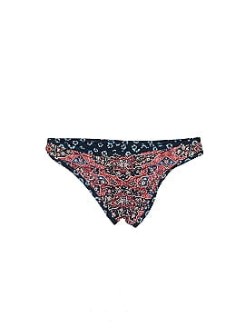 Lucky Brand Swimsuit Bottoms (view 2)