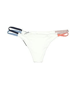 Tavik Swimwear Swimsuit Bottoms (view 2)