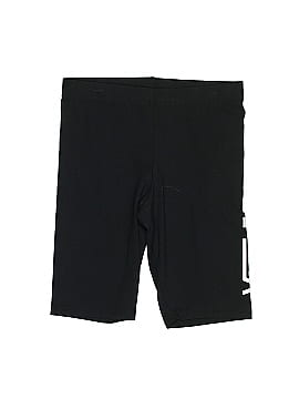 Vans Athletic Shorts (view 1)