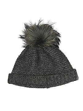 Rudsak Beanie (view 1)