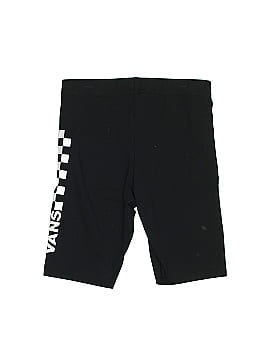 Vans Athletic Shorts (view 2)