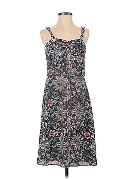 Ann Taylor LOFT Outlet Casual Dress (view 1)