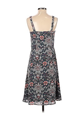 Ann Taylor LOFT Outlet Casual Dress (view 2)