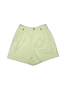 Liz Claiborne Dressy Shorts (view 1)