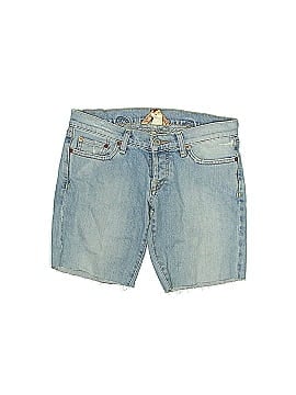 Lucky Brand Denim Shorts (view 1)