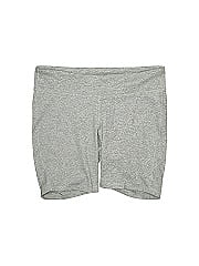 Active By Old Navy Athletic Shorts