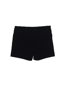 Lululemon Athletica Athletic Shorts (view 1)