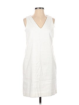 Ann Taylor LOFT Casual Dress (view 1)