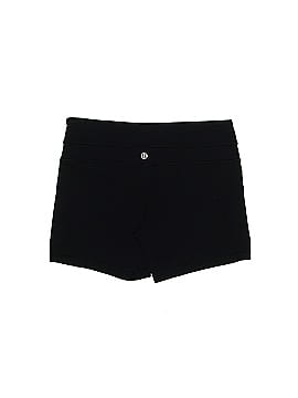 Lululemon Athletica Athletic Shorts (view 2)