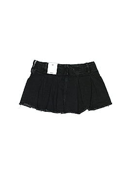 Bershka Skort (view 2)