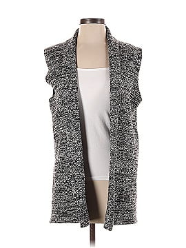 Assorted Brands Cardigan (view 1)