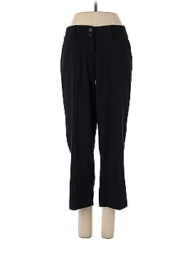 Nike Golf Dress Pants (view 1)