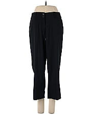 Nike Golf Dress Pants