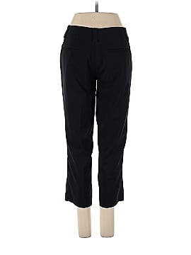 Nike Golf Dress Pants (view 2)