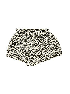 Shein Curve Dressy Shorts (view 2)