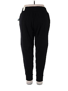 LIVI Active Sweatpants (view 2)