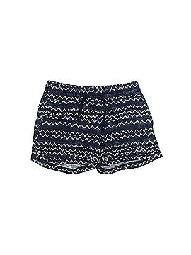 Old Navy Dressy Shorts (view 1)