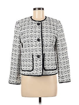 Ann Taylor Jacket (view 1)