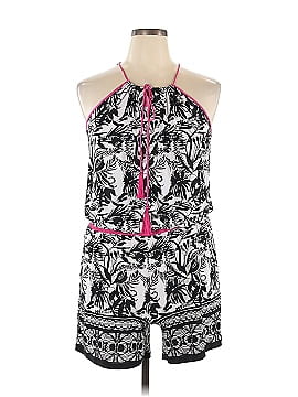 INC International Concepts Romper (view 1)