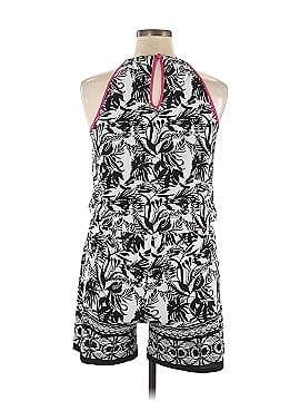 INC International Concepts Romper (view 2)