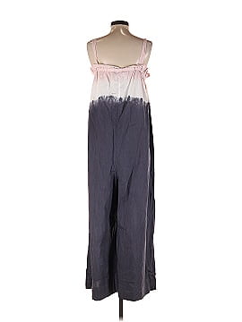 Sea New York Jumpsuit (view 2)