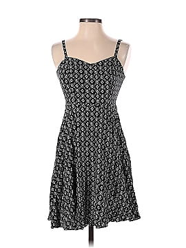 Old Navy Casual Dress (view 1)