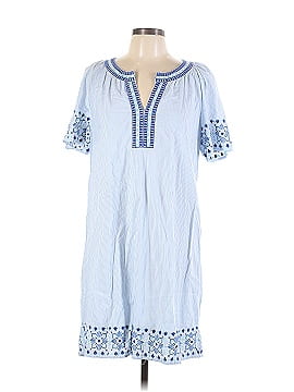 Vineyard Vines Casual Dress (view 1)