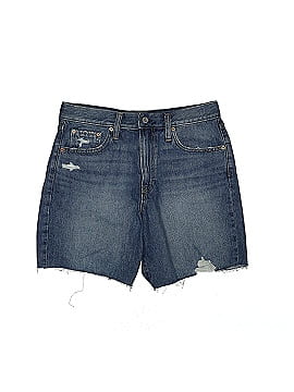 Gap Denim Shorts (view 1)