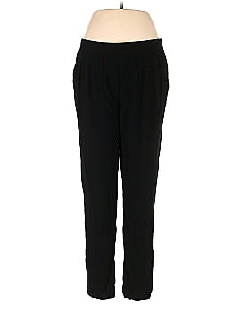 James Perse Casual Pants (view 1)