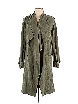 Steve Madden Cardigan (view 1)