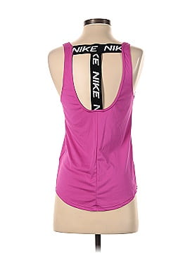 Nike Active Tank (view 2)