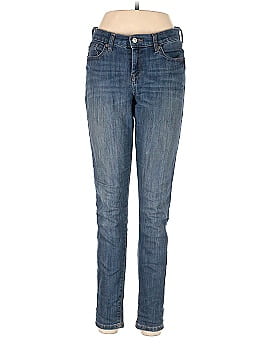 Banana Republic Factory Store Jeans (view 1)