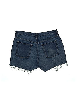 Old Navy Denim Shorts (view 2)