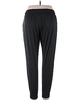 Athleta Casual Pants (view 2)