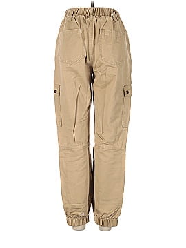 Wild Fable Cargo Pants (view 2)