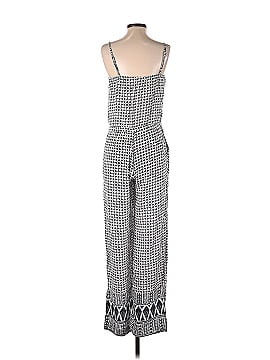 Mango Jumpsuit (view 2)