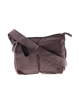 Athleta Crossbody Bag (view 1)