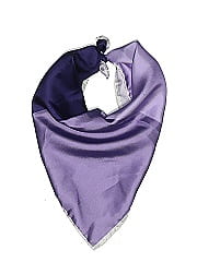 Nordstrom Silk Scarf