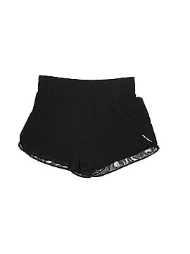 Athleta Active Skort (view 1)