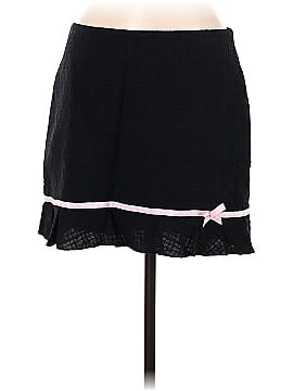 ABS Allen Schwartz Casual Skirt (view 1)