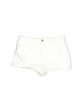 Universal Thread Dressy Shorts (view 1)