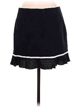 ABS Allen Schwartz Casual Skirt (view 2)