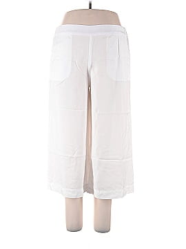 Fresh Produce Casual Pants (view 1)
