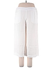 Fresh Produce Casual Pants