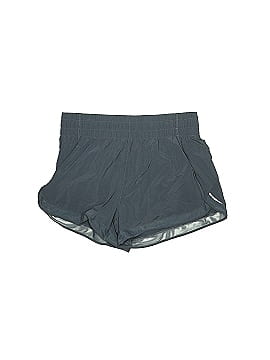 Athleta Athletic Shorts (view 1)